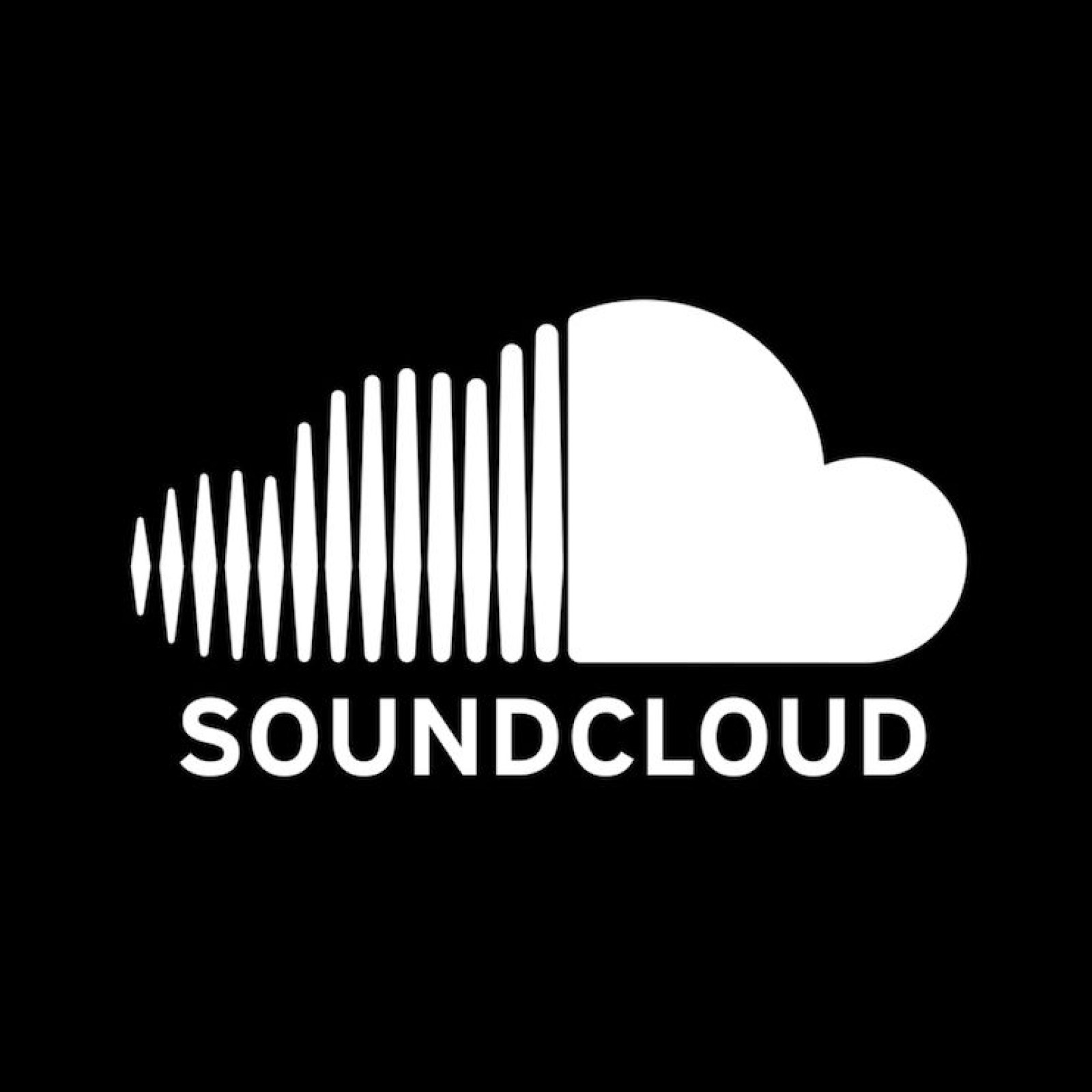 Sound Cloud